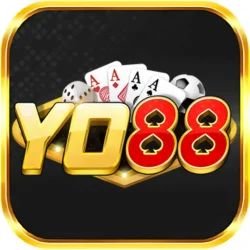 Trang Chủ 30 20 1751358601171 slide
